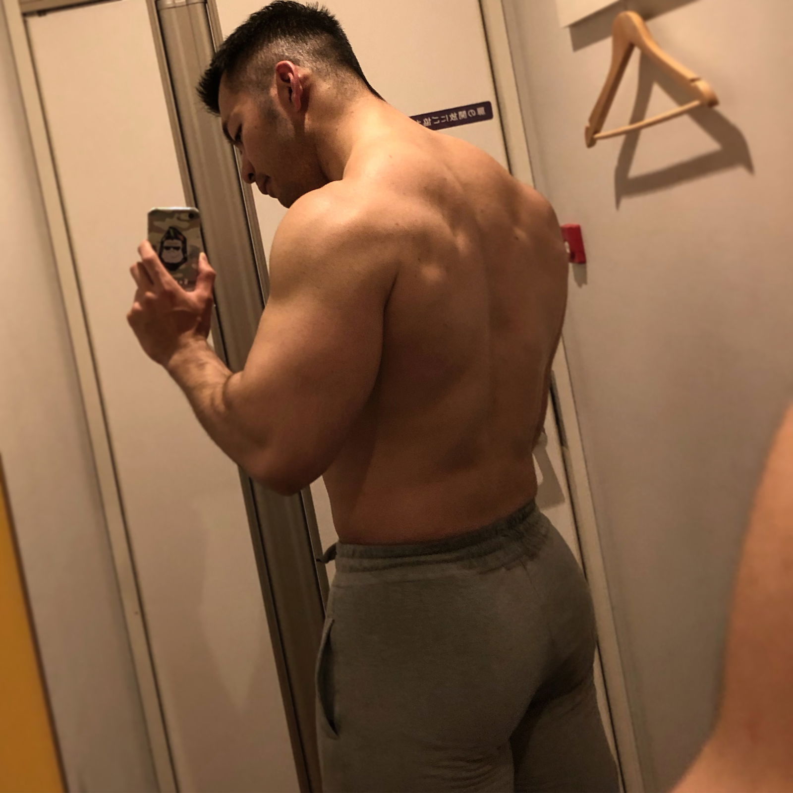 Taro Mano🐻's avatar