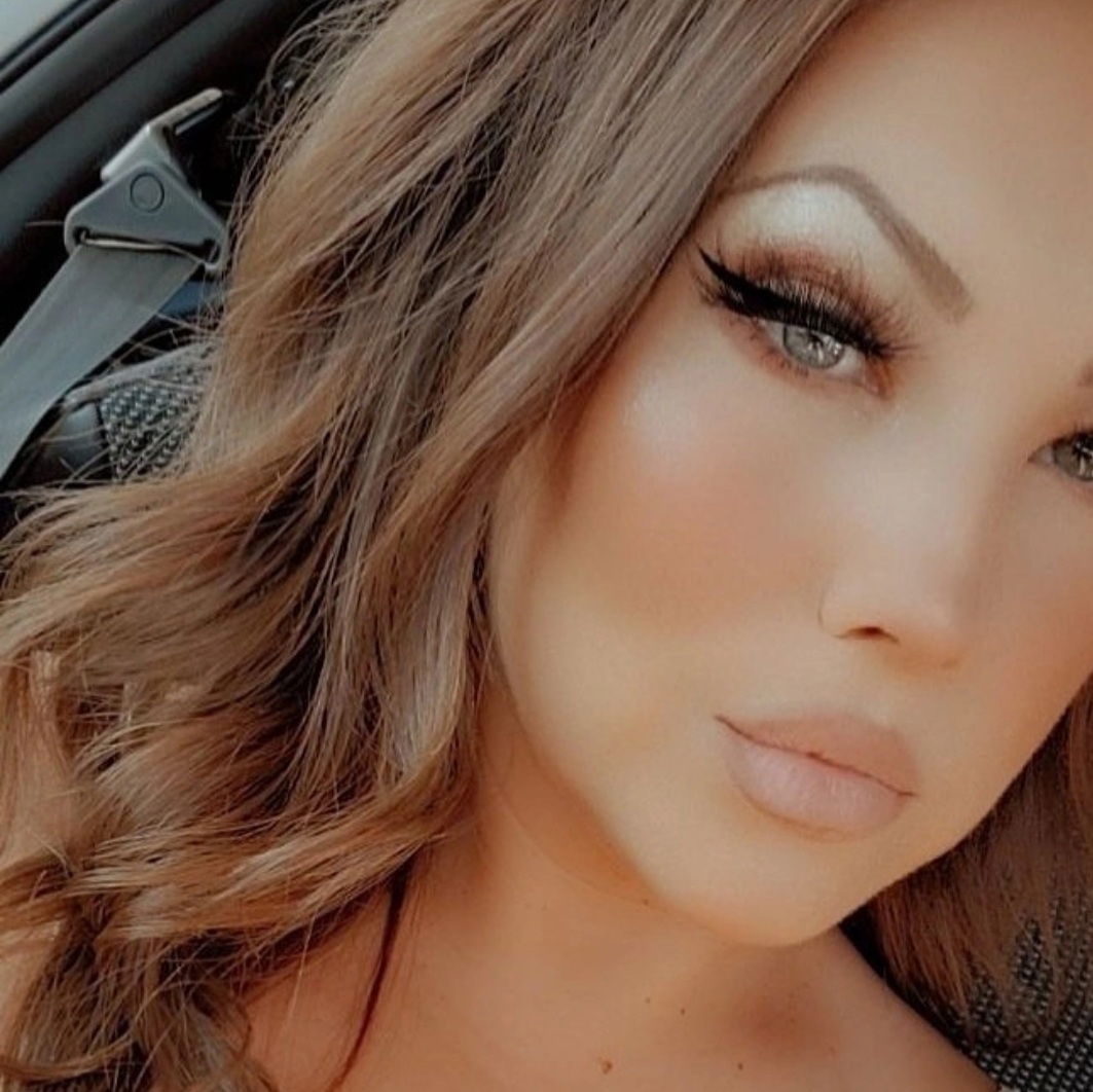 Tarra Lee's avatar