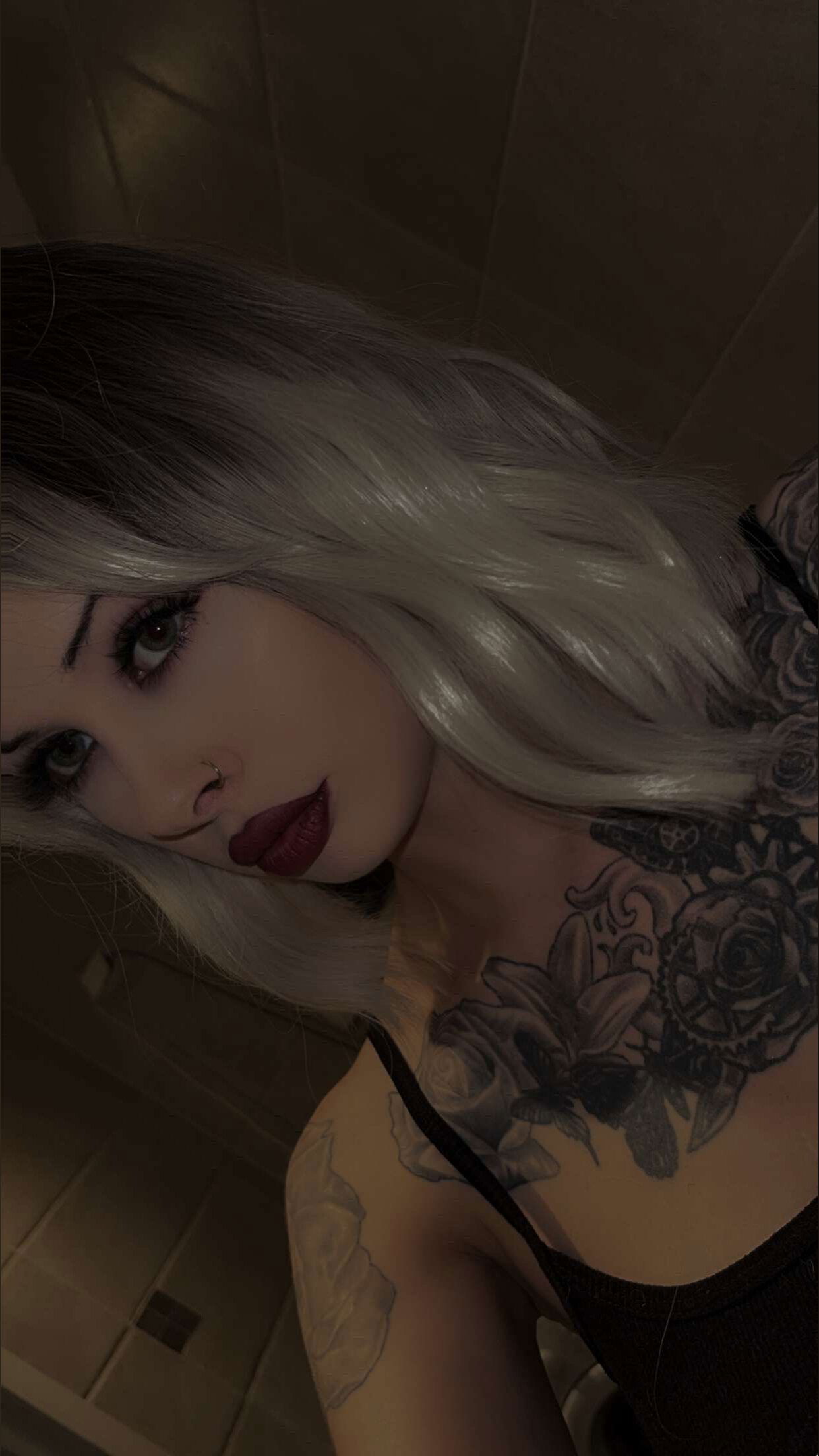 🕸️Tara Bangz🕷️