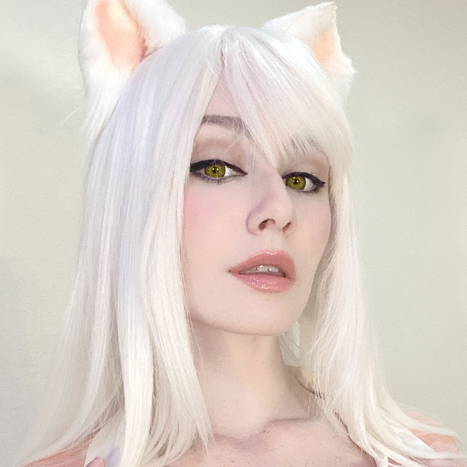 Tasha's avatar