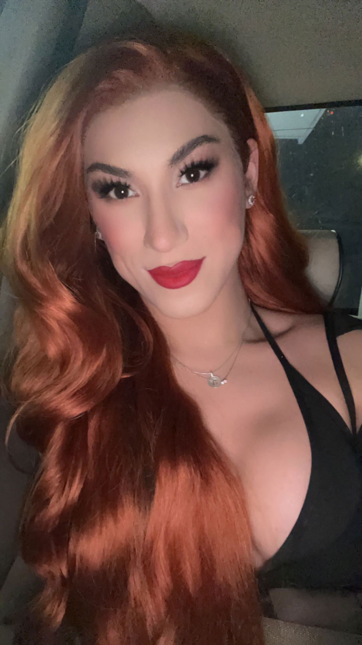 Tasha_deville's avatar