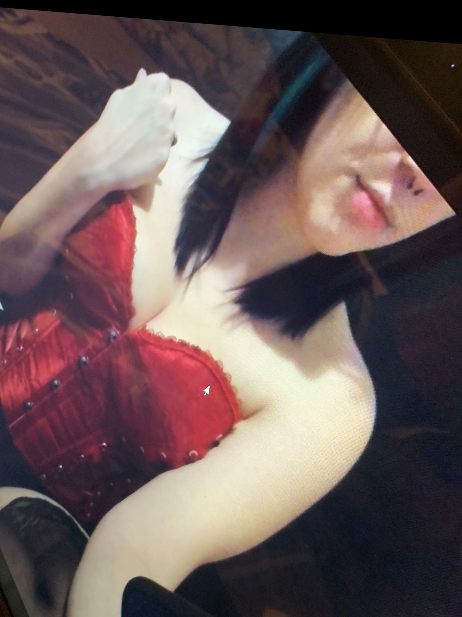 🤫😈Tasha Tease😈🤫FREE🖤👣💋