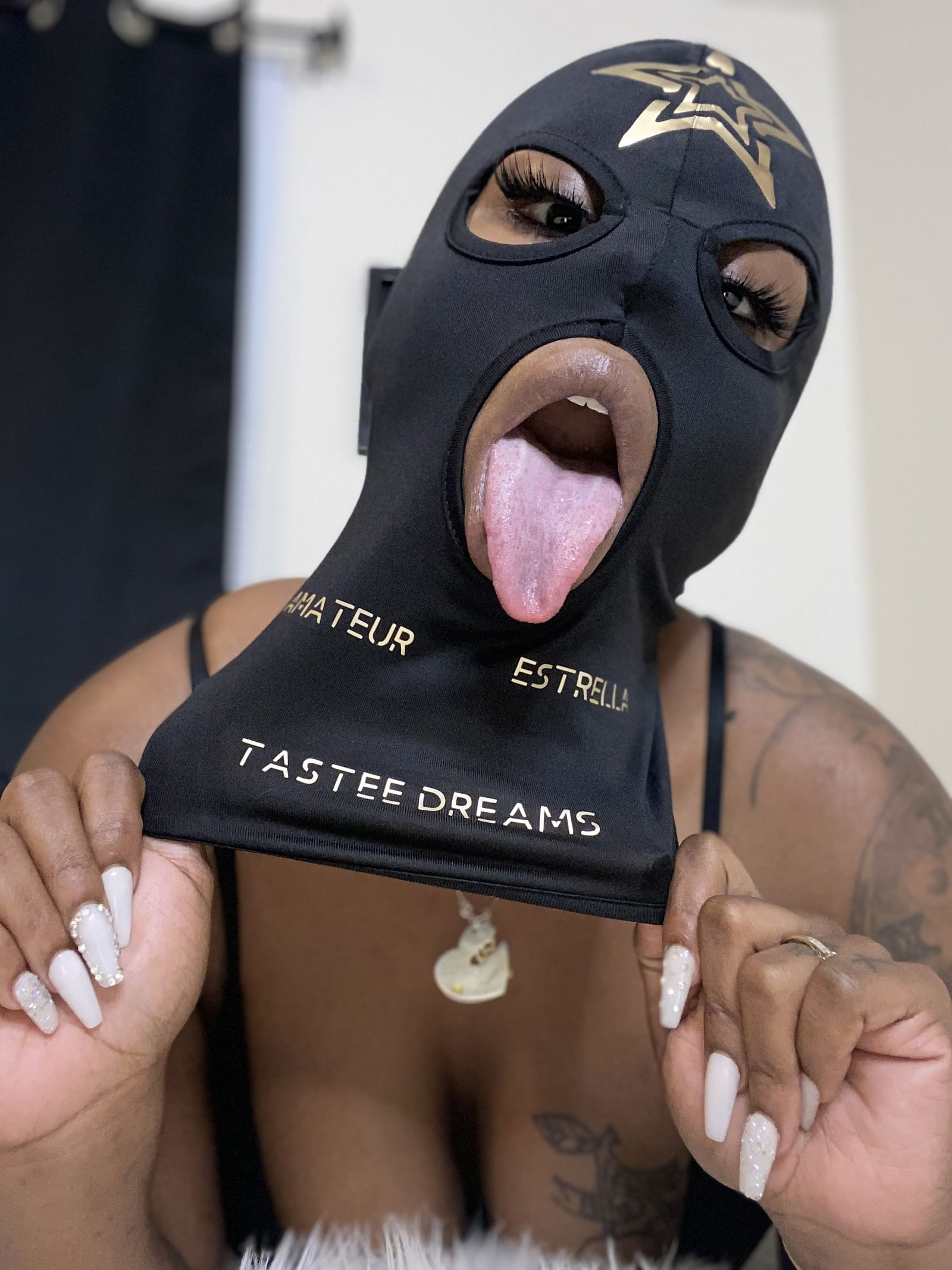 Tasteedreams's avatar