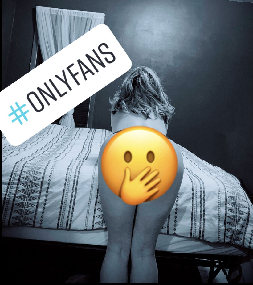 Tasteful Tami's avatar