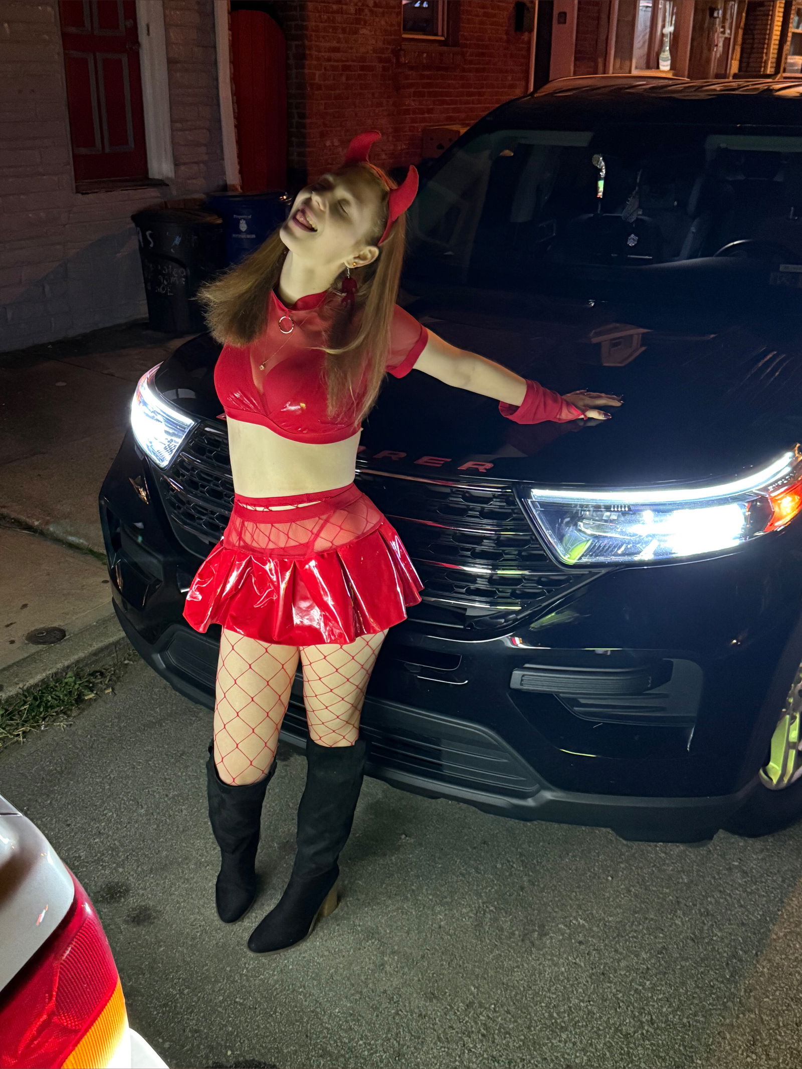 Tastemyrainbow44's avatar