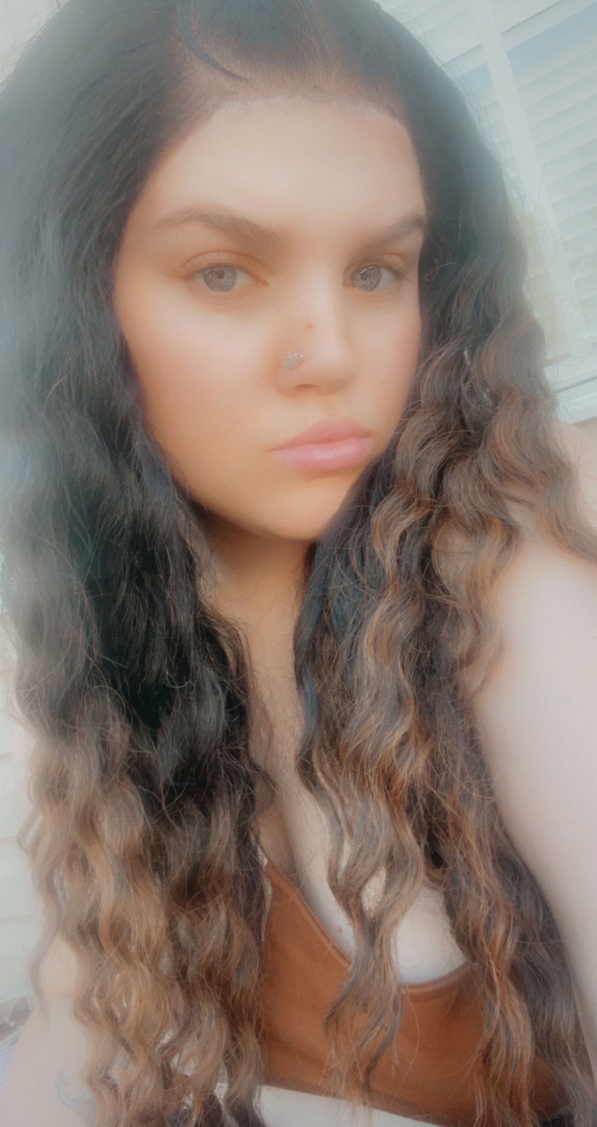 Shanea kent's avatar