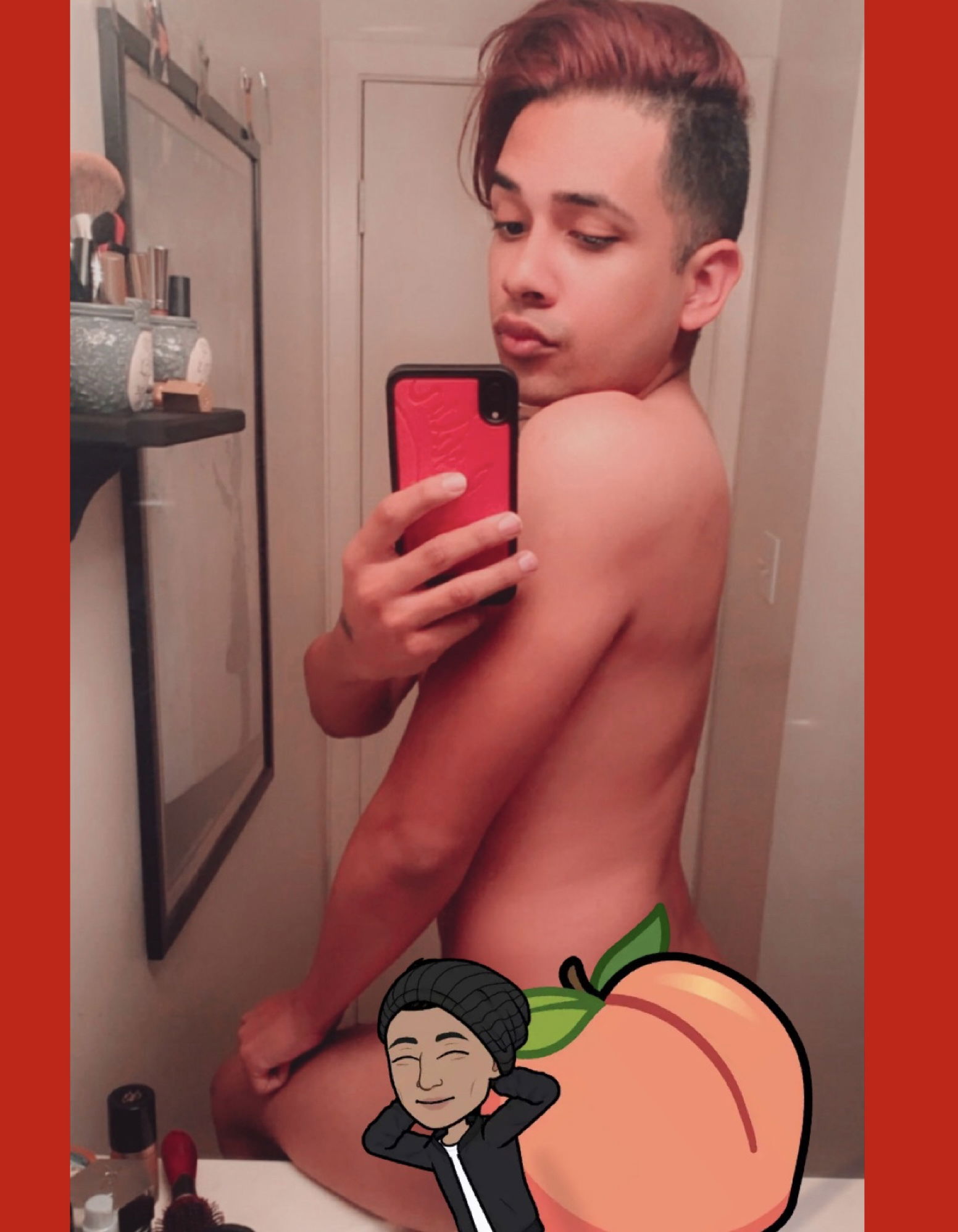 ToniOhhh's avatar