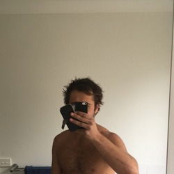 Tastetester's avatar