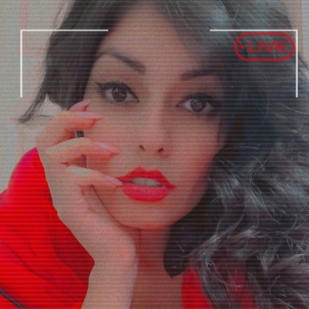 Shana's avatar