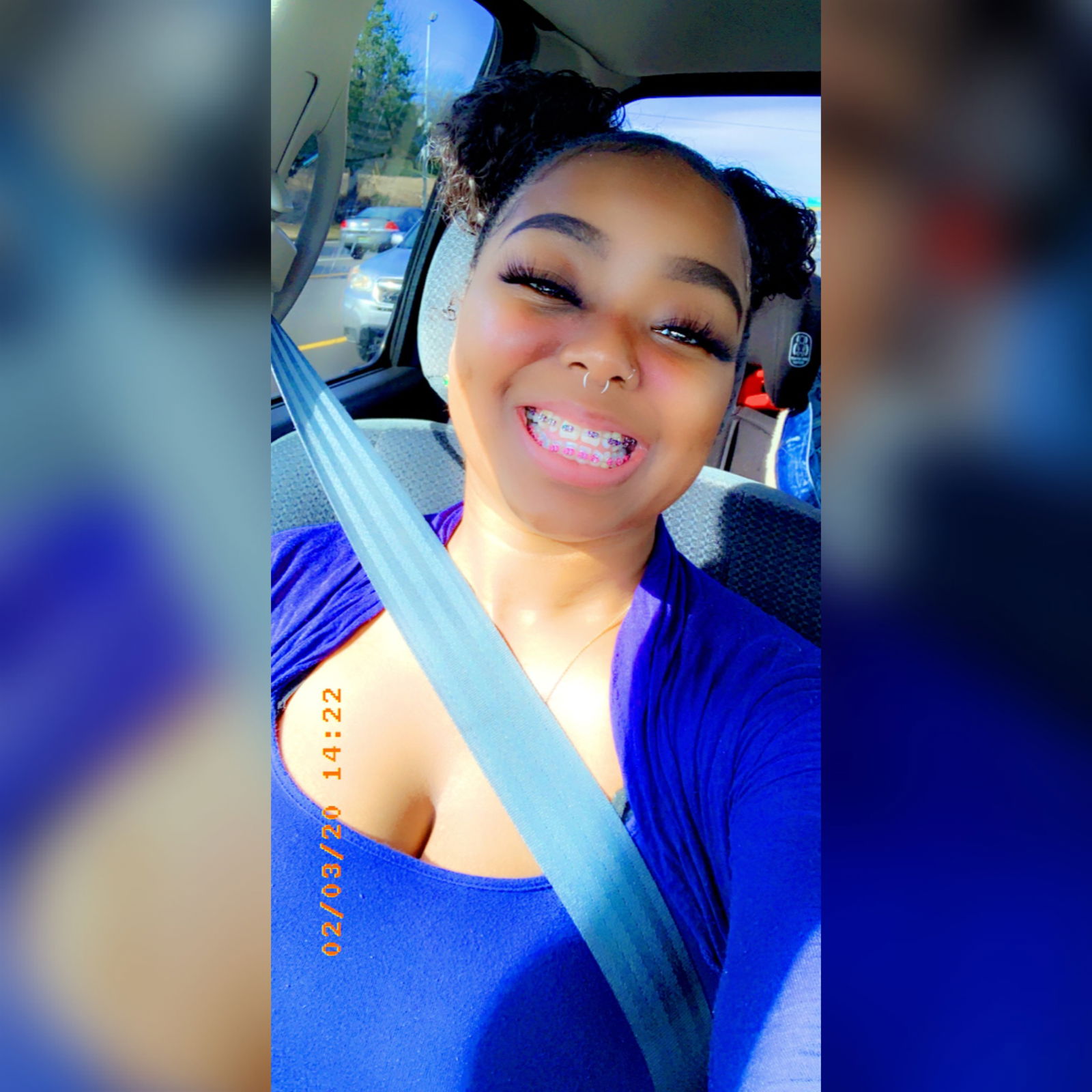 Bri's avatar