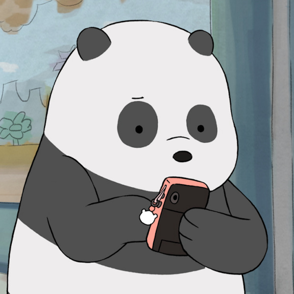 thehunnycomb's avatar