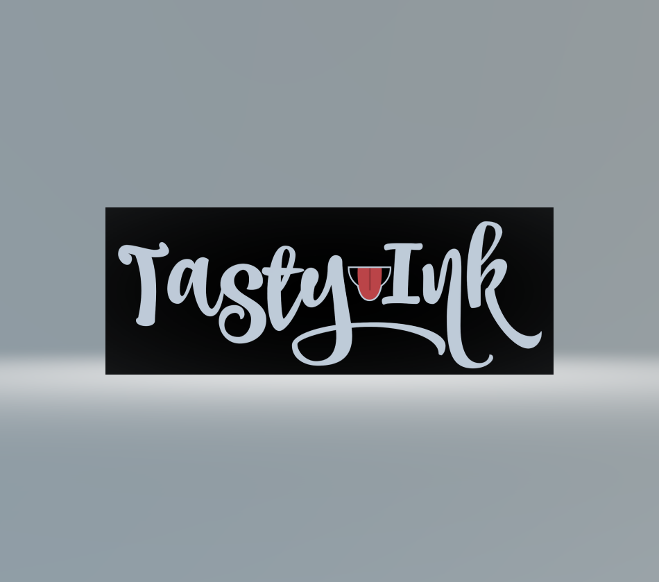 Tasty Ink's avatar
