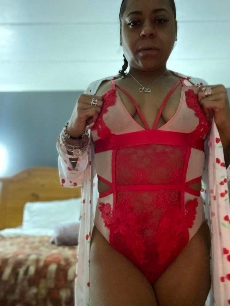 Juicy Kandy's avatar