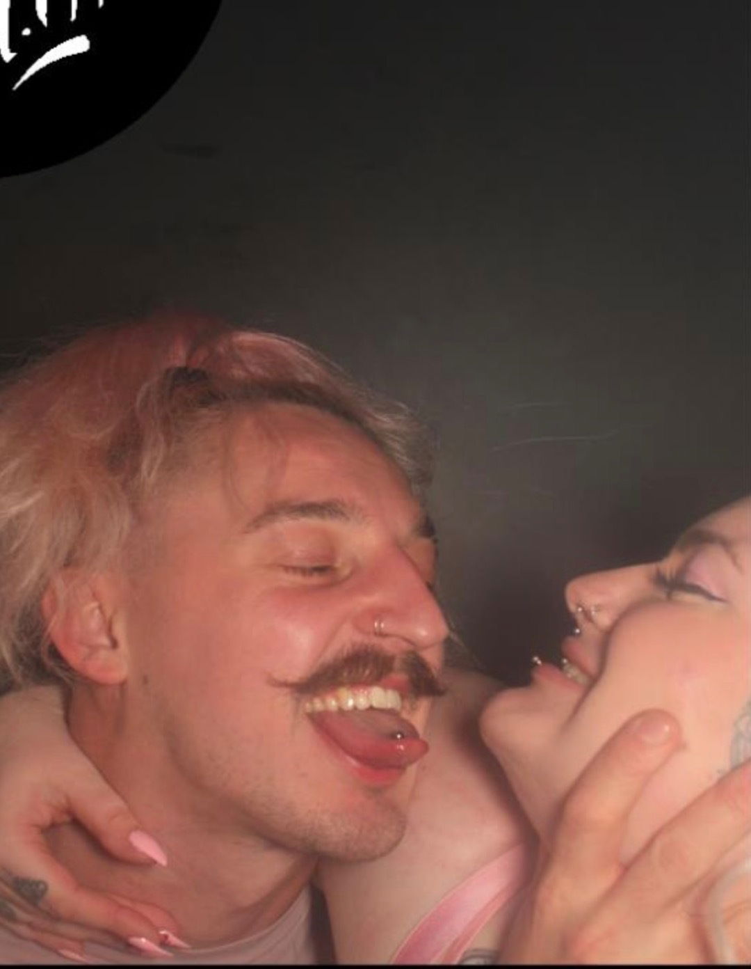 TastyNFilling's avatar