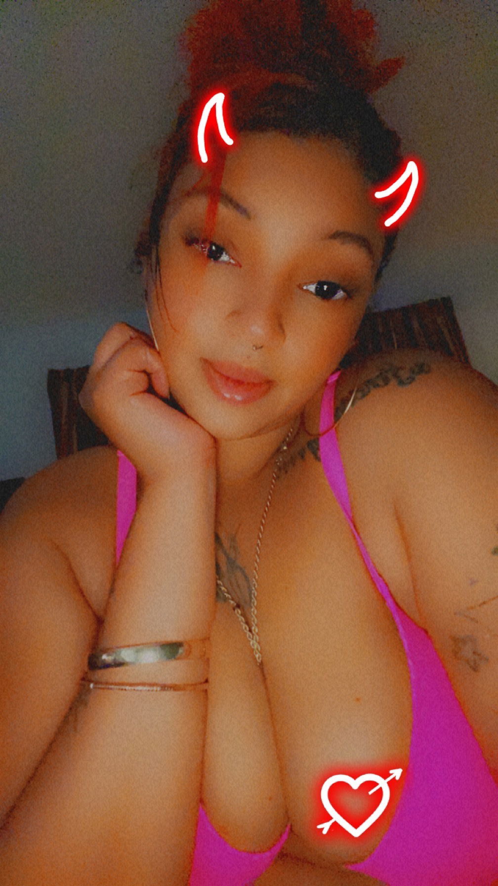 ThickNTastyyy's avatar