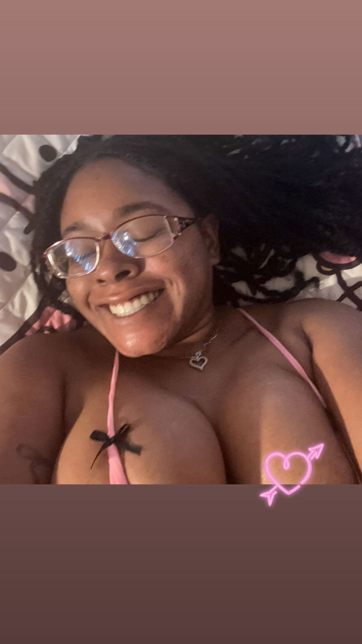 💞Kitty Kai💖