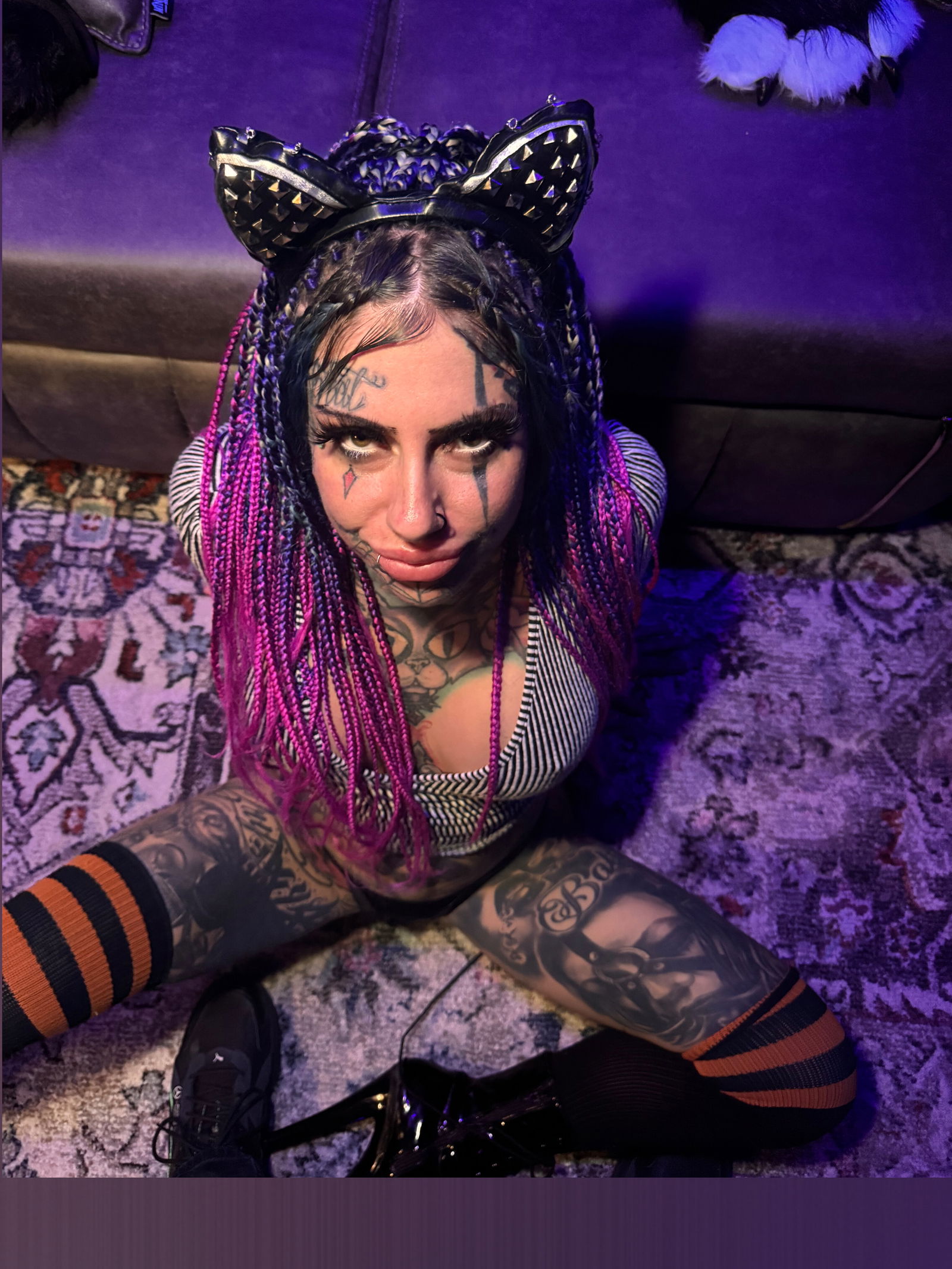 𝕿𝖆𝖙2𝖇𝖆𝖗𝖇𝖎𝖊 NO PPV's avatar