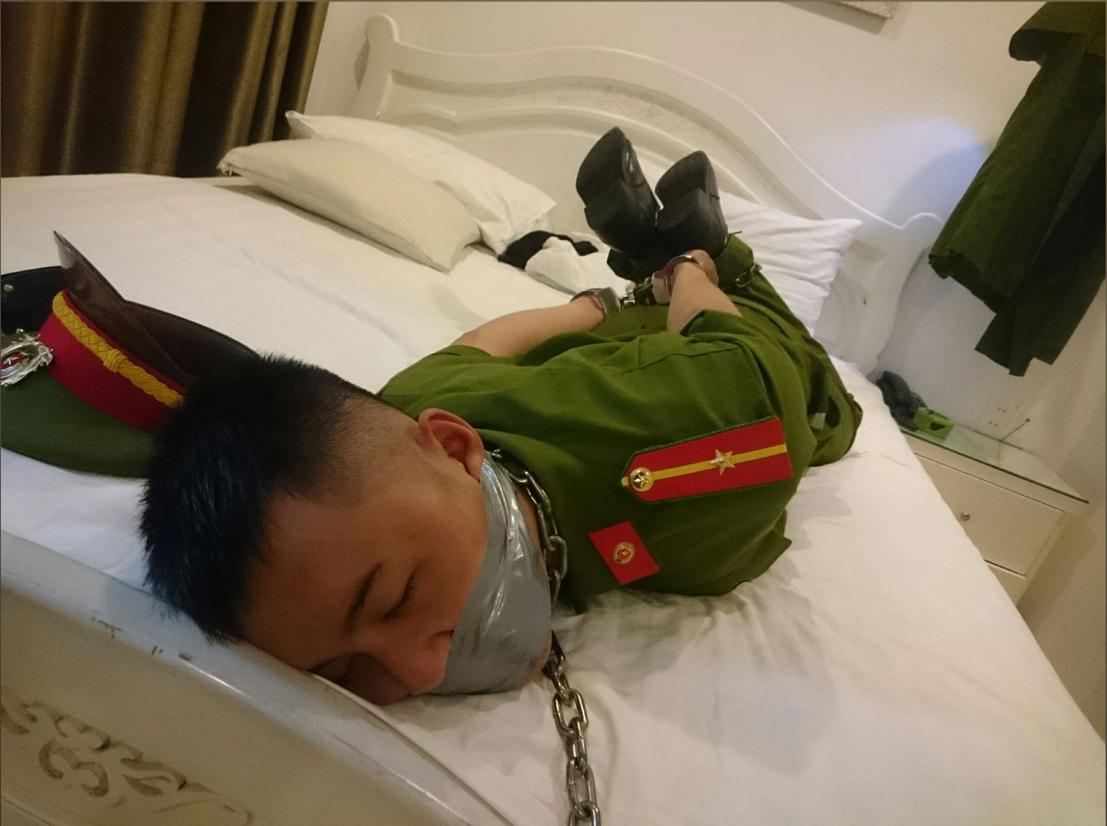 Tatakaa Hoang Tuan 🇻🇳 ONLYFANS $9.99's avatar