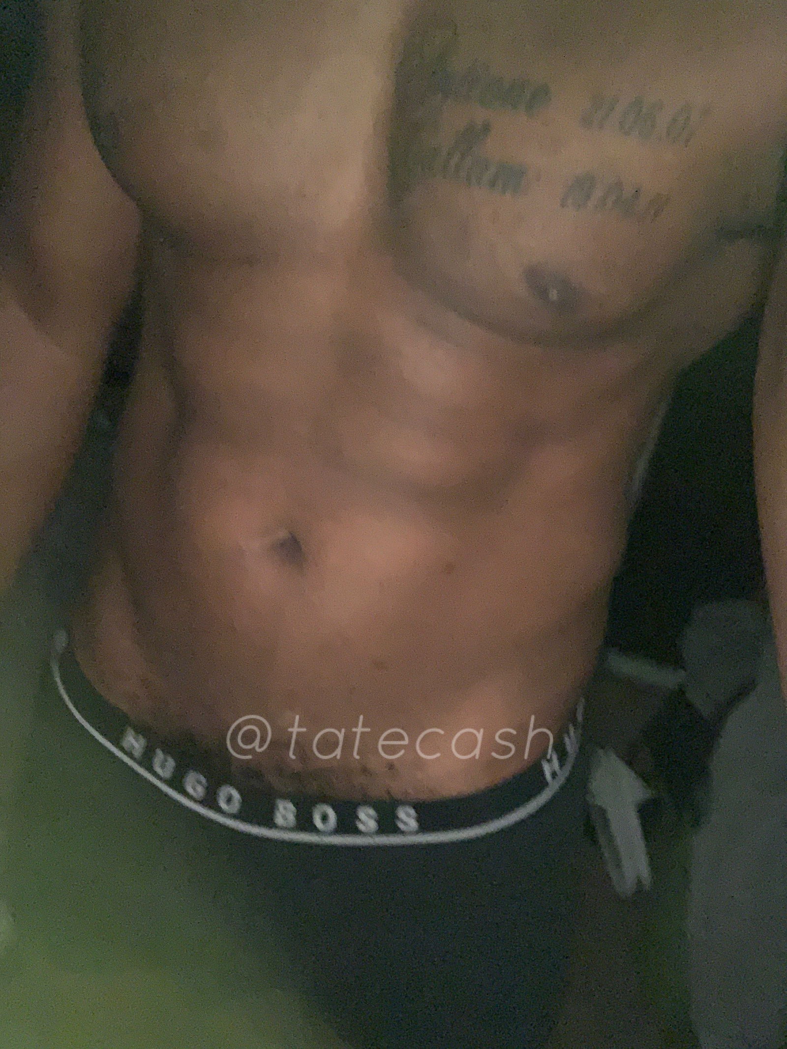Tate cash's avatar