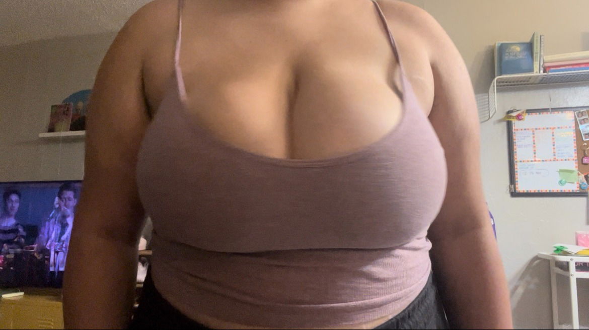 Tater Titty's avatar
