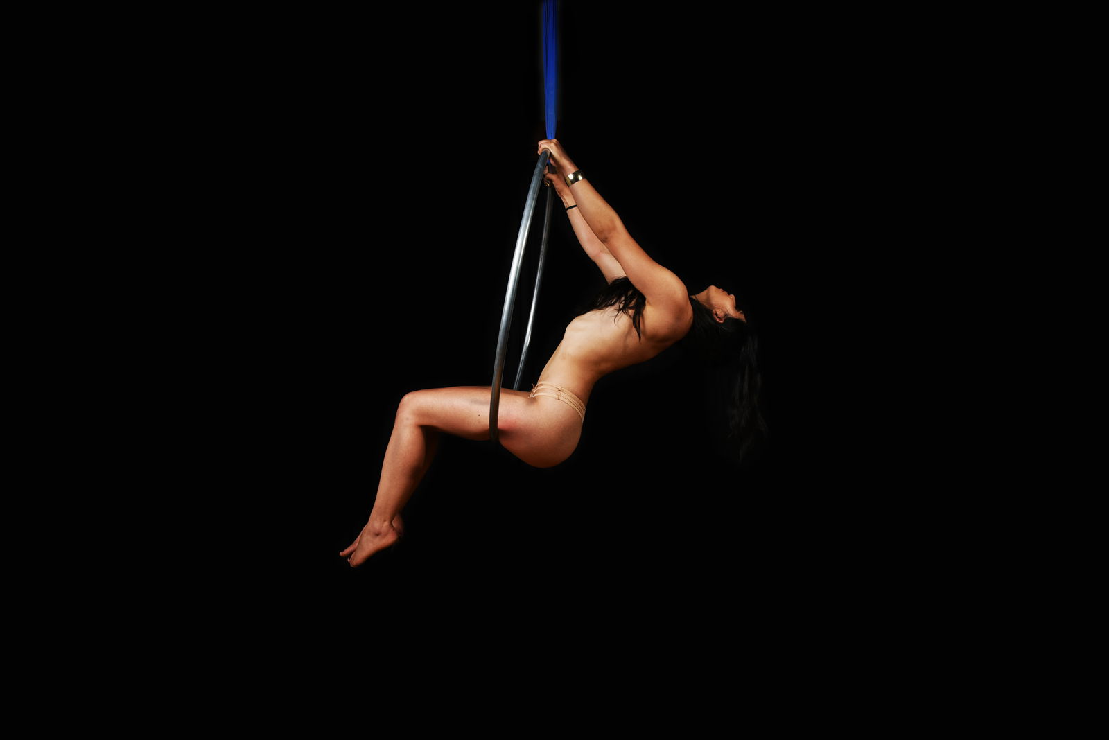 caroline's avatar