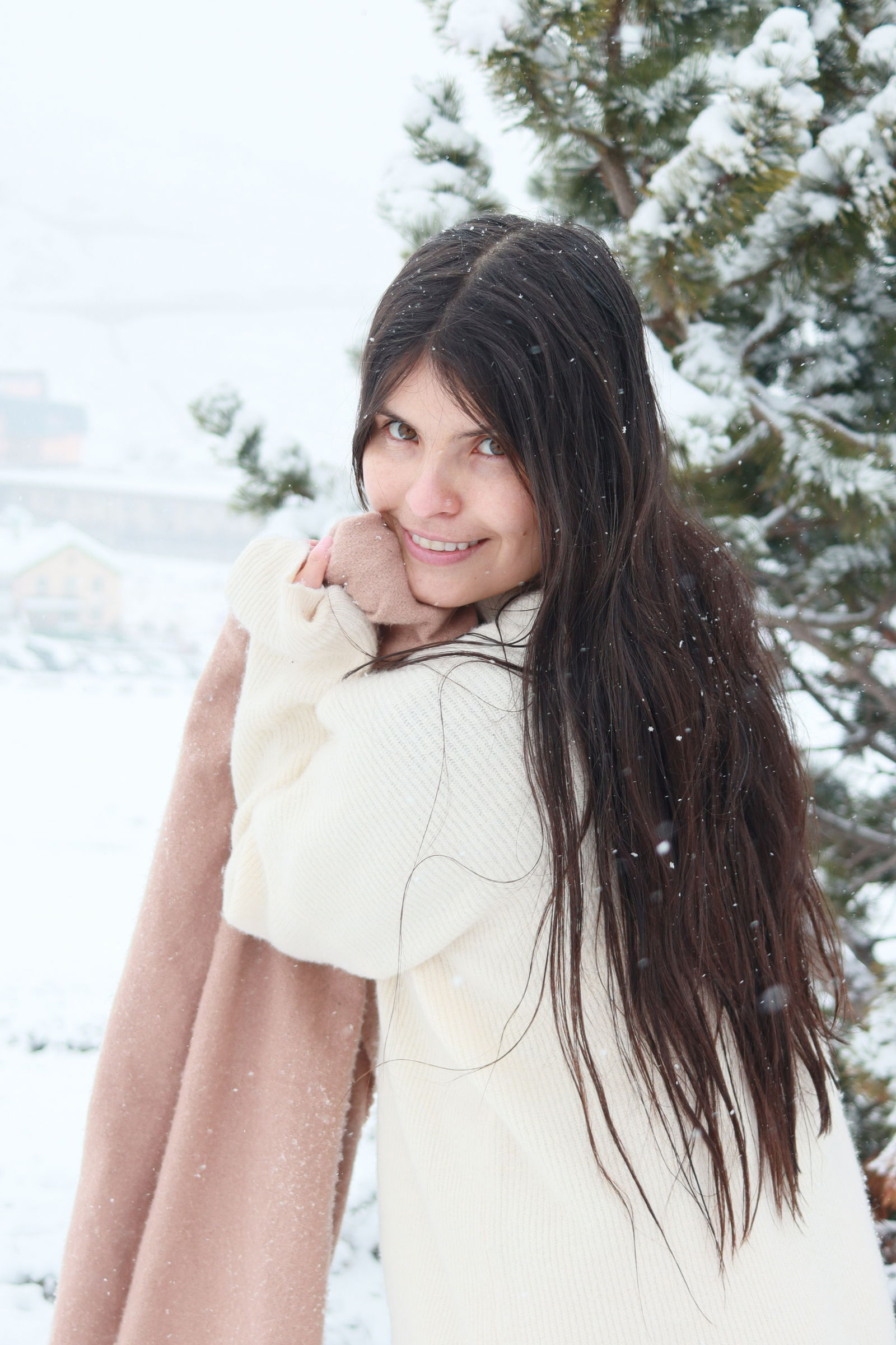 Tatiana Morales!'s avatar
