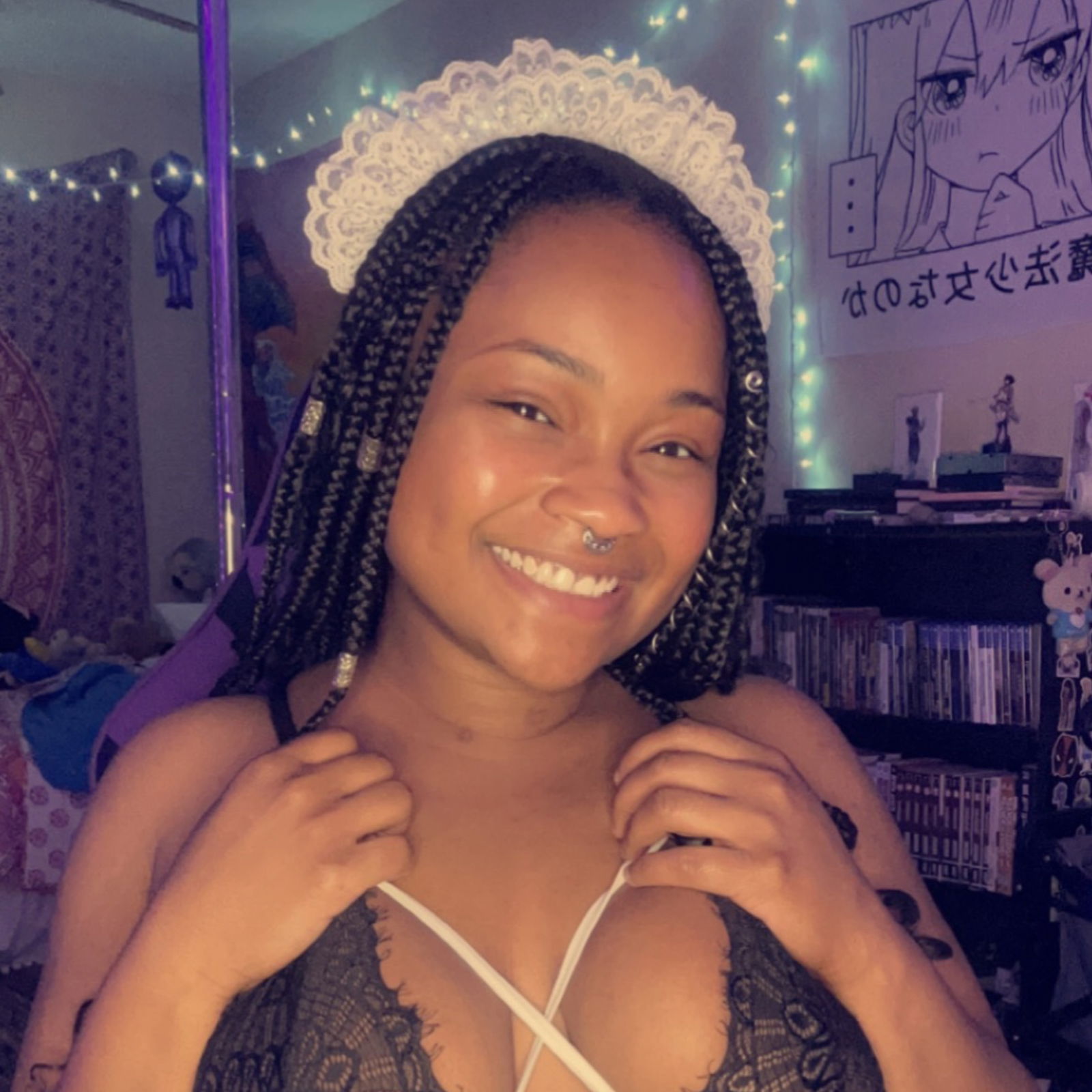 🎮 𝒆𝒃𝒐𝒏𝒚 𝒈𝒂𝒎𝒆𝒓 𝒈𝒇 🎮's avatar