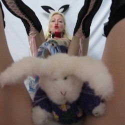 Tatiana Sweeten's avatar