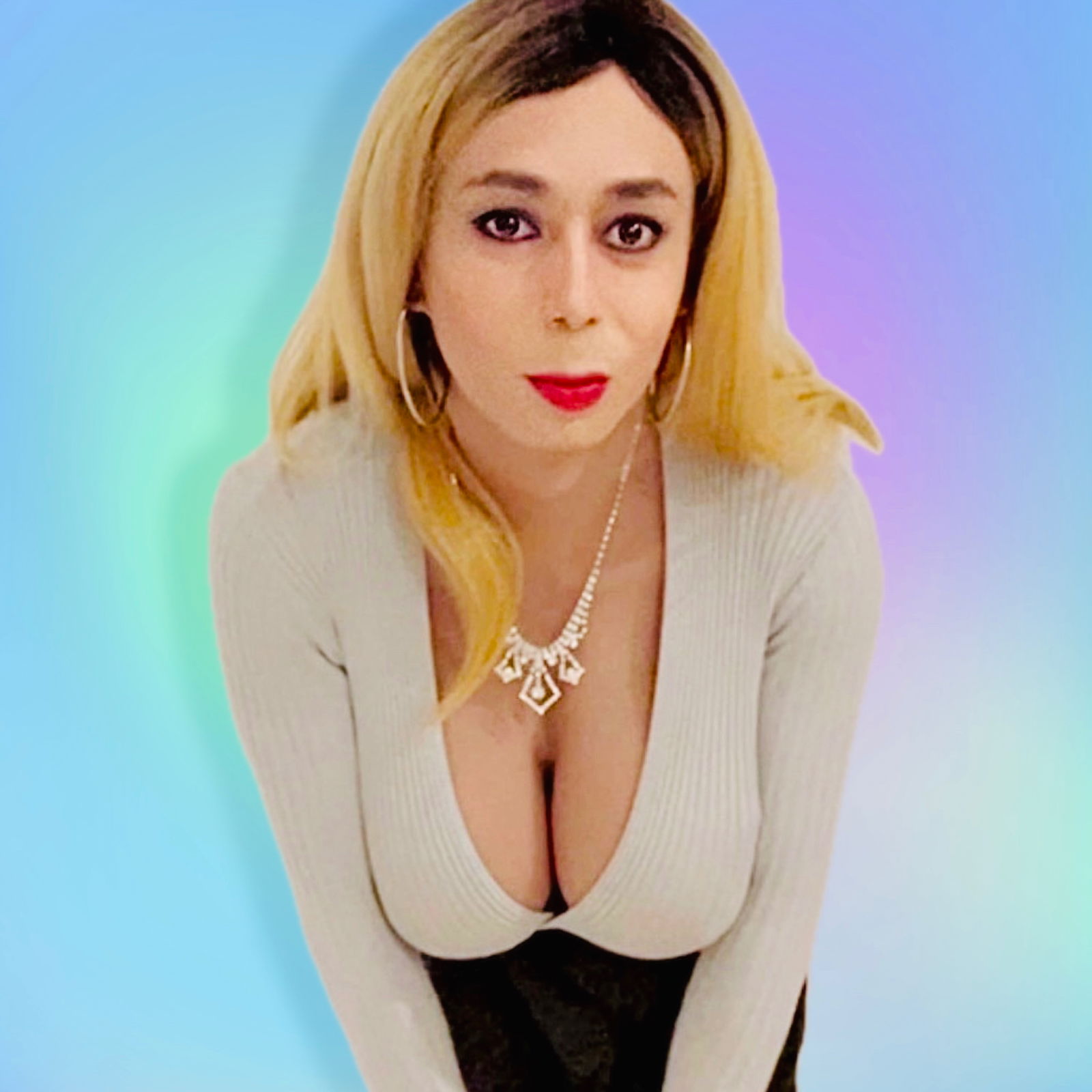 Tatiana Taylor's avatar