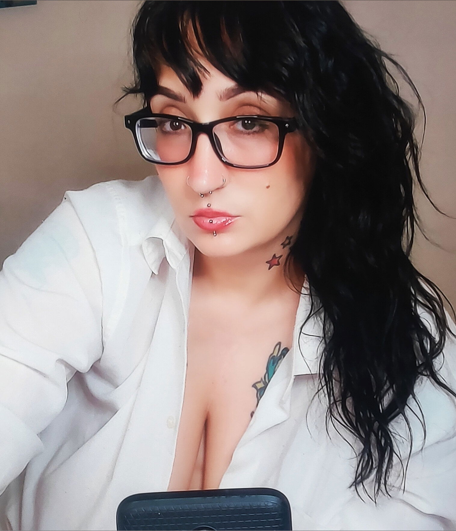 Tatiana Belén's avatar