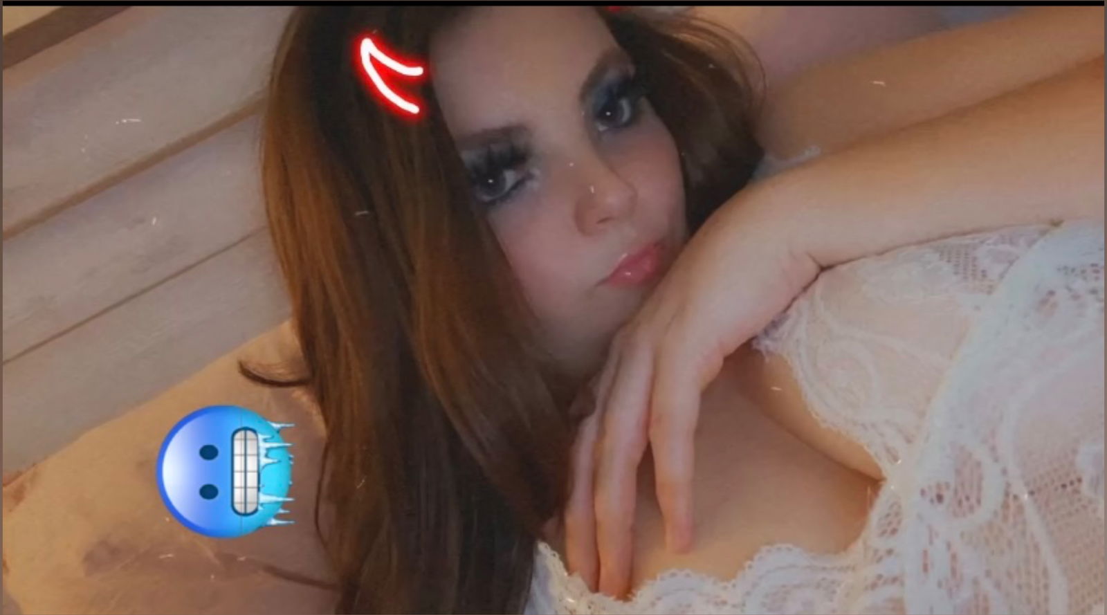tatianaa's avatar