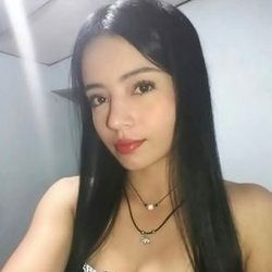 Mihla's avatar