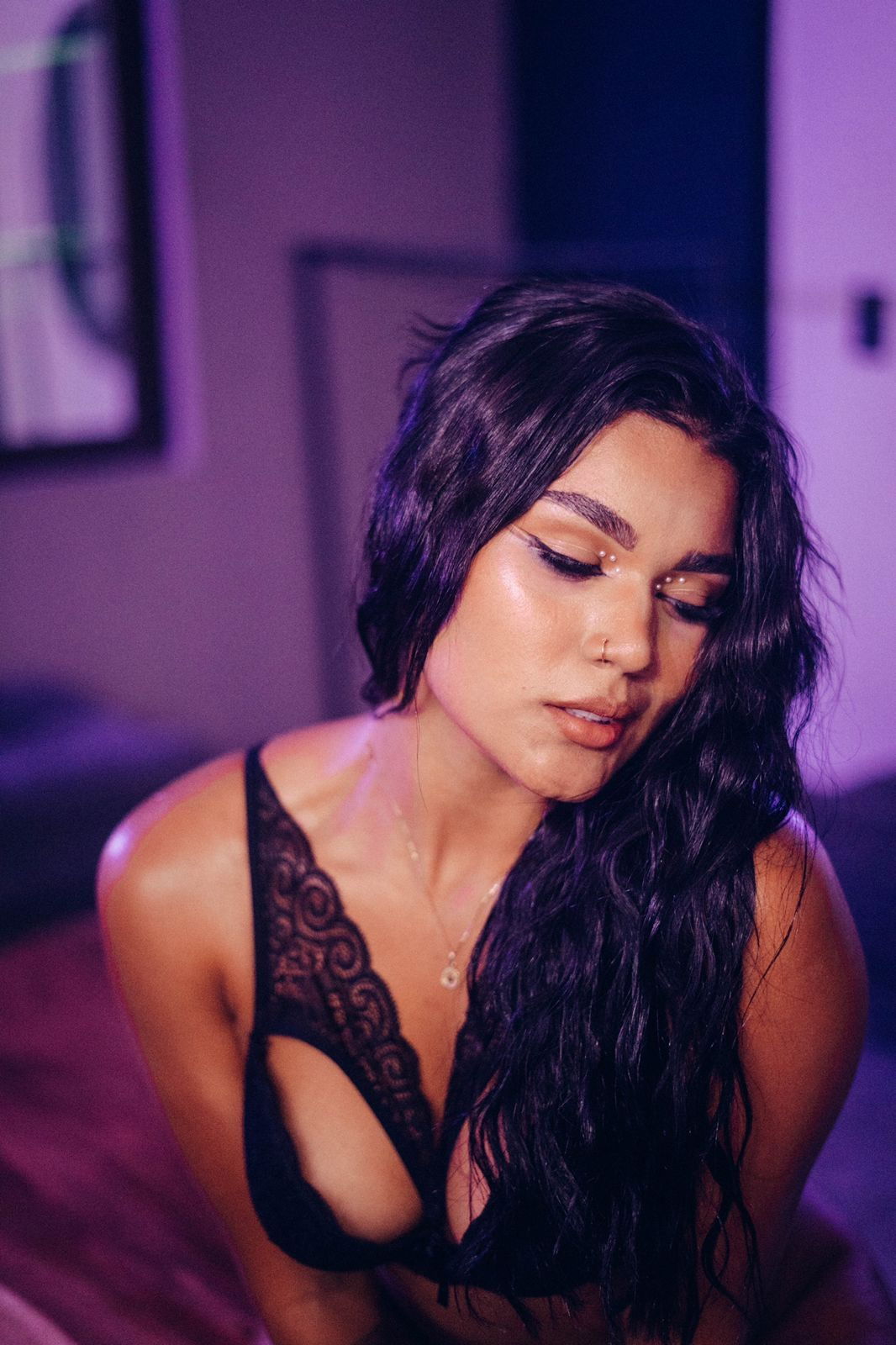 Tatiana Arboleda❤️🔥's avatar