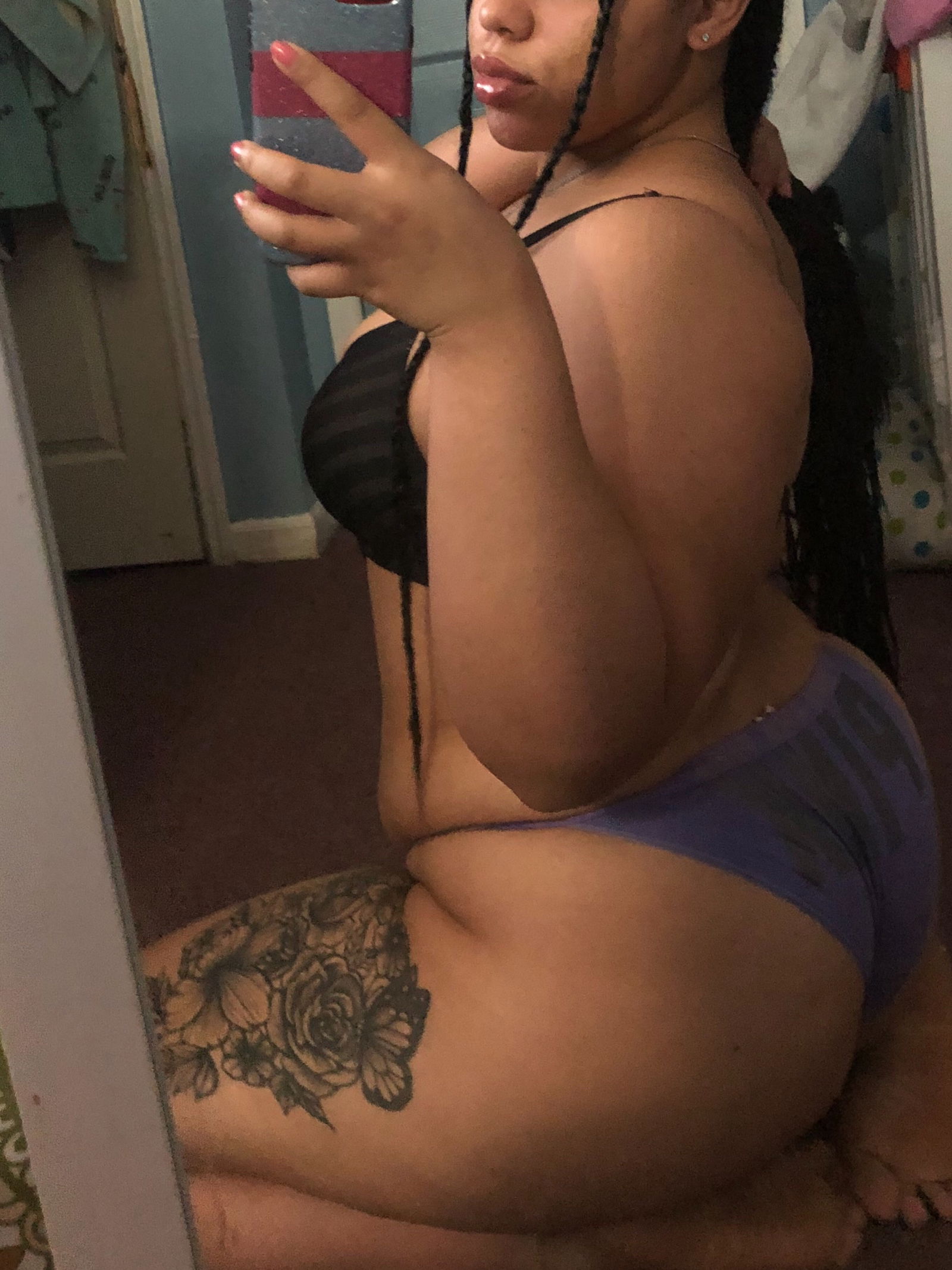 💋's avatar