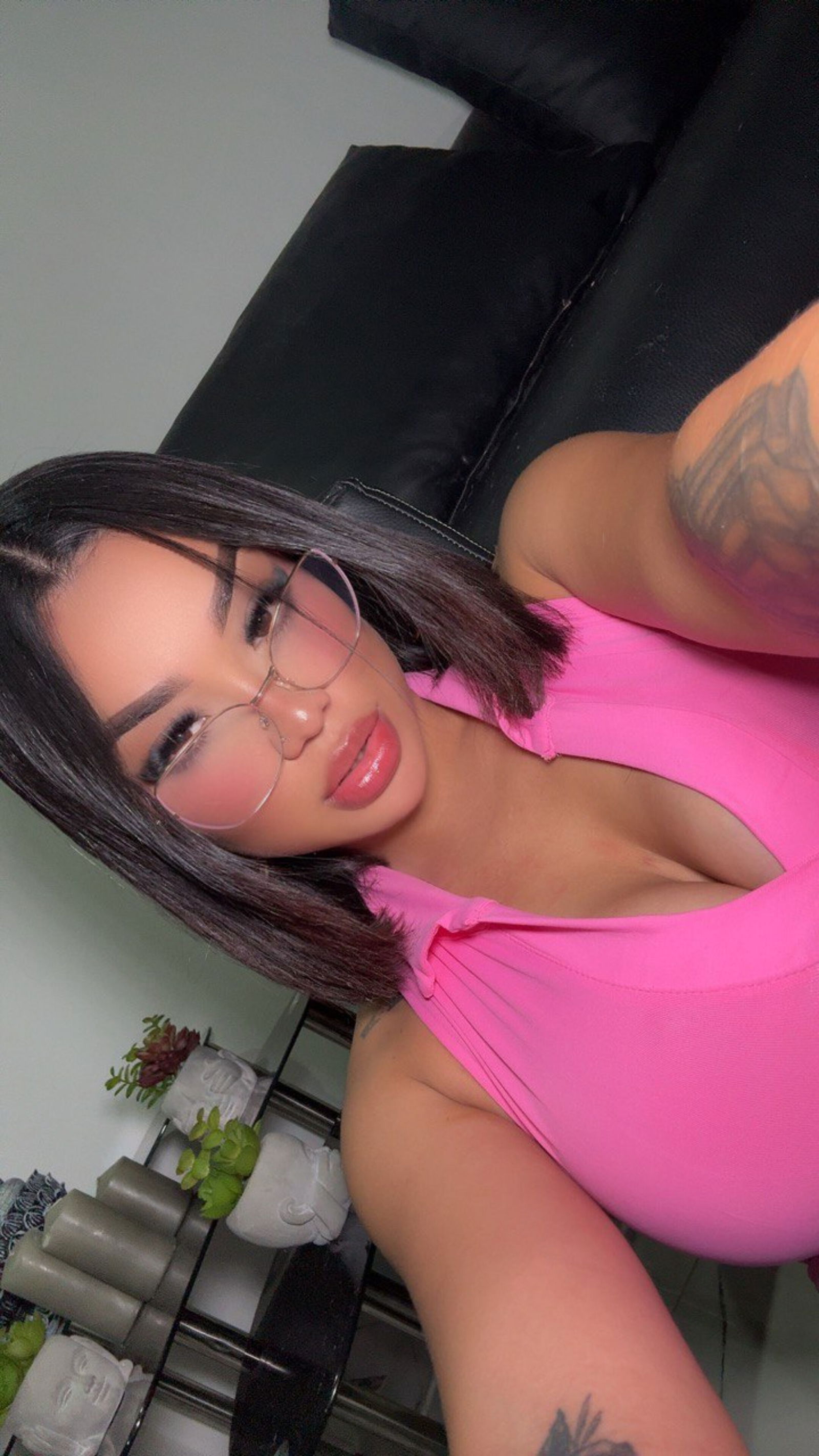 Tatiqueeen's avatar