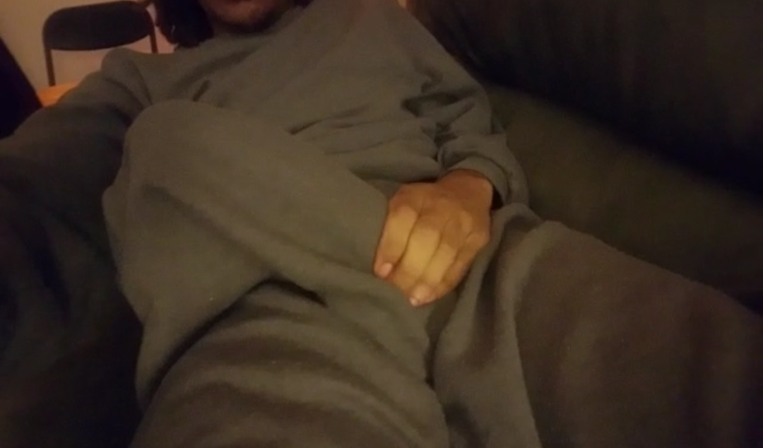 The Real Atomsku 🍆📏's avatar