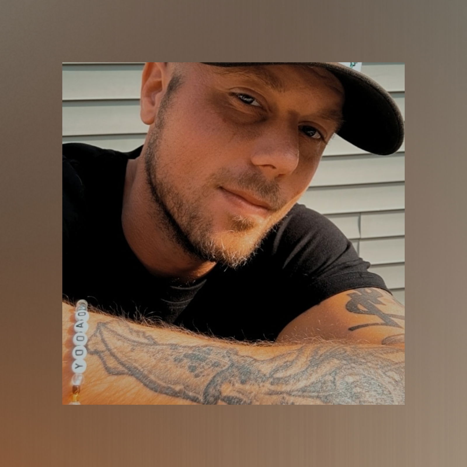 Tattd_viking