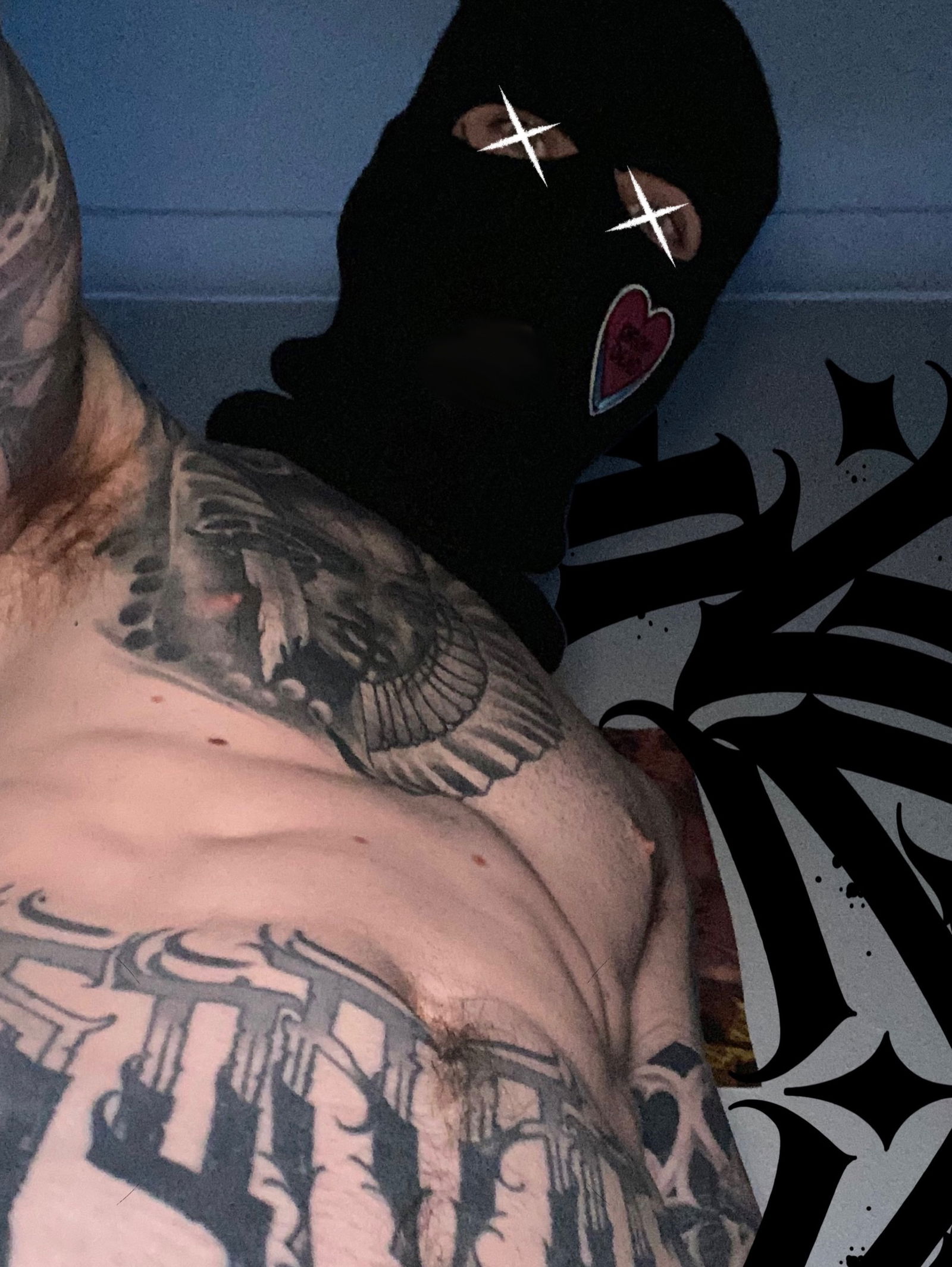 Tattdaddy's avatar