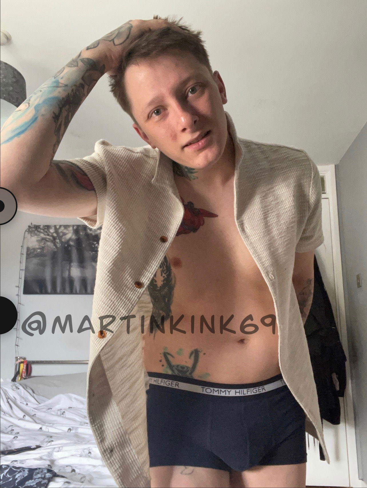 Hung scotsmanvip's avatar