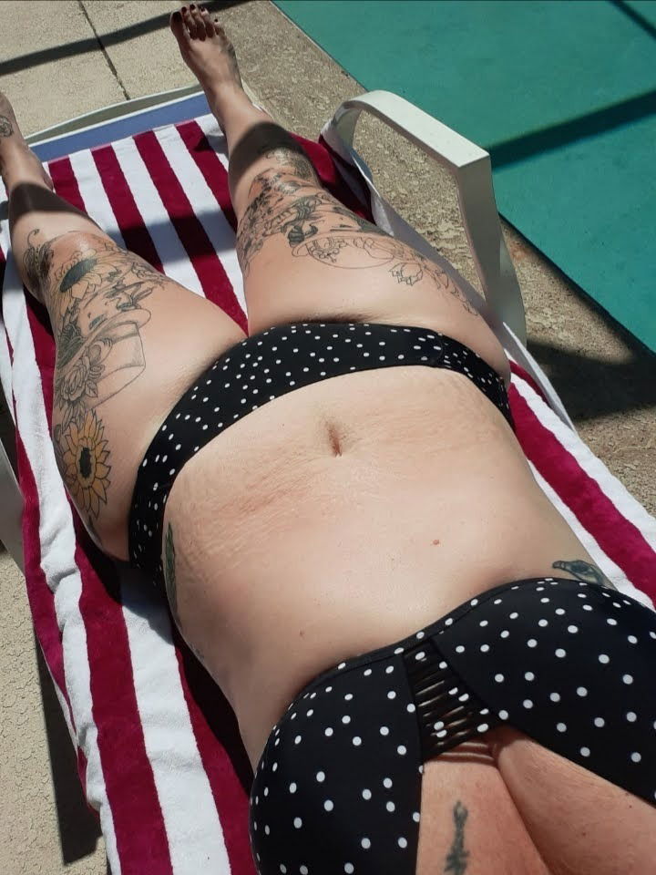 tatted.chica's avatar