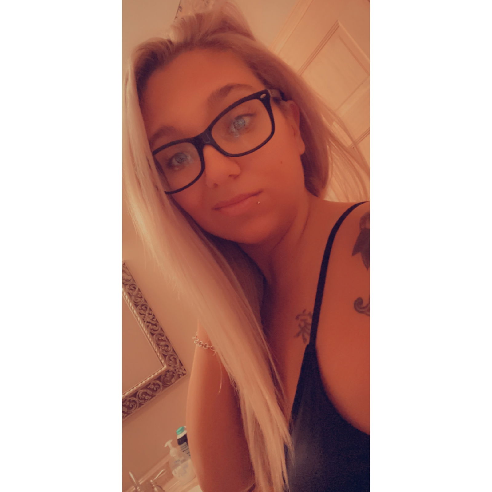 Abbi's avatar