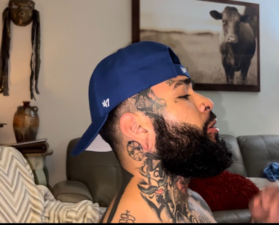 tatted_latino89