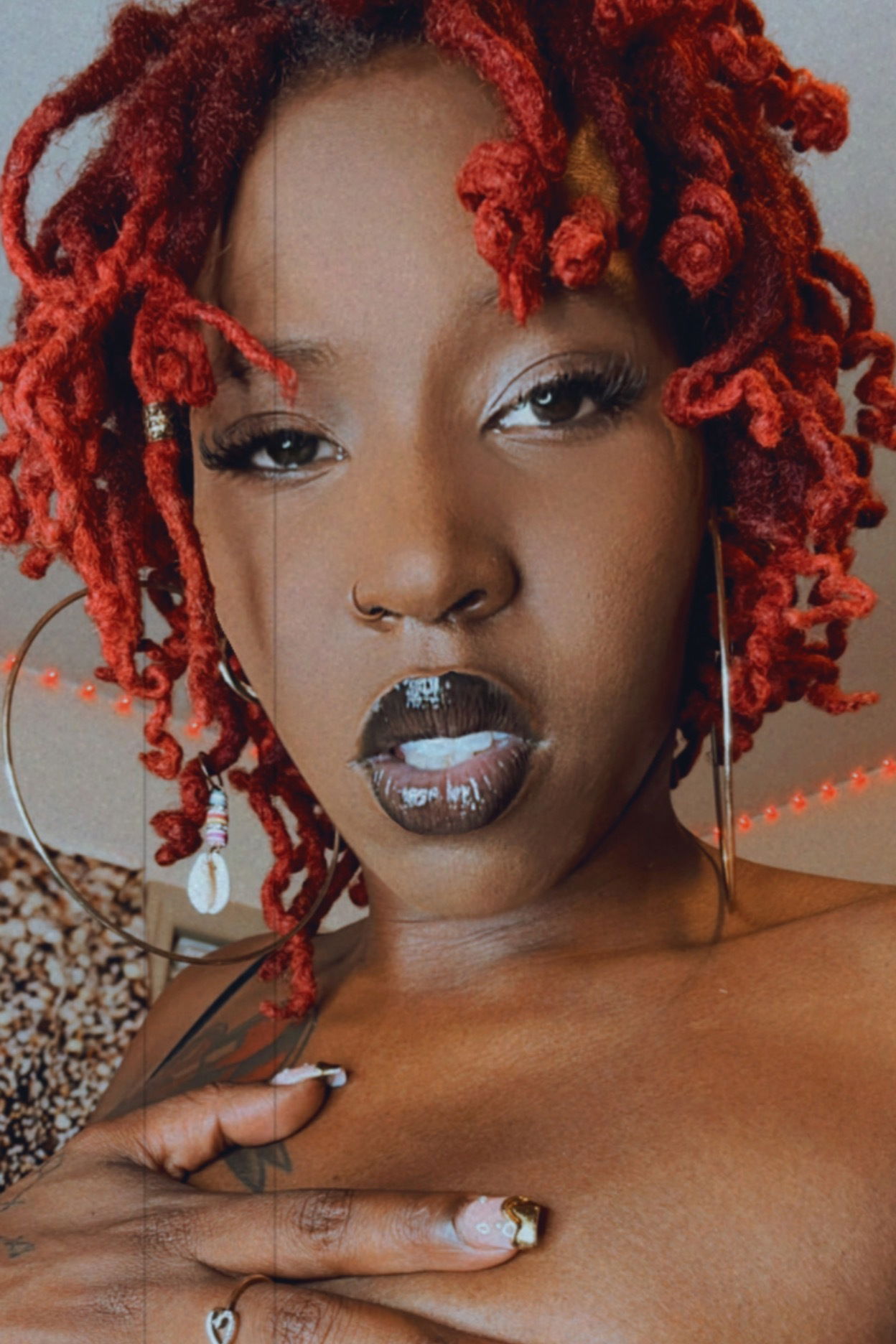 Call me “Tatted” 😈😉😛's avatar