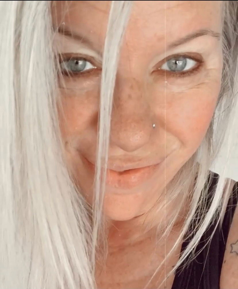 JustMeChrissy's avatar