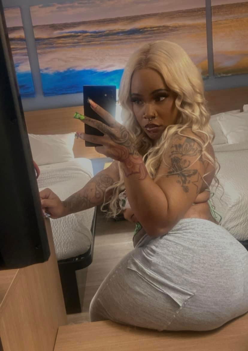 tattedandtroubled's avatar