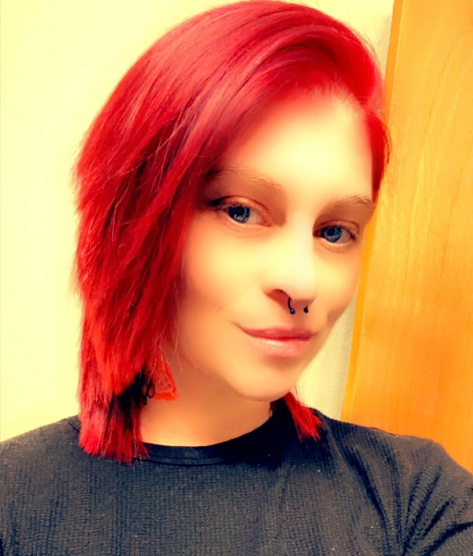 Tattedbackwoodsqueen's avatar