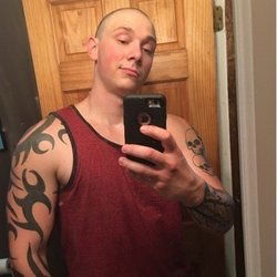 Mike's avatar