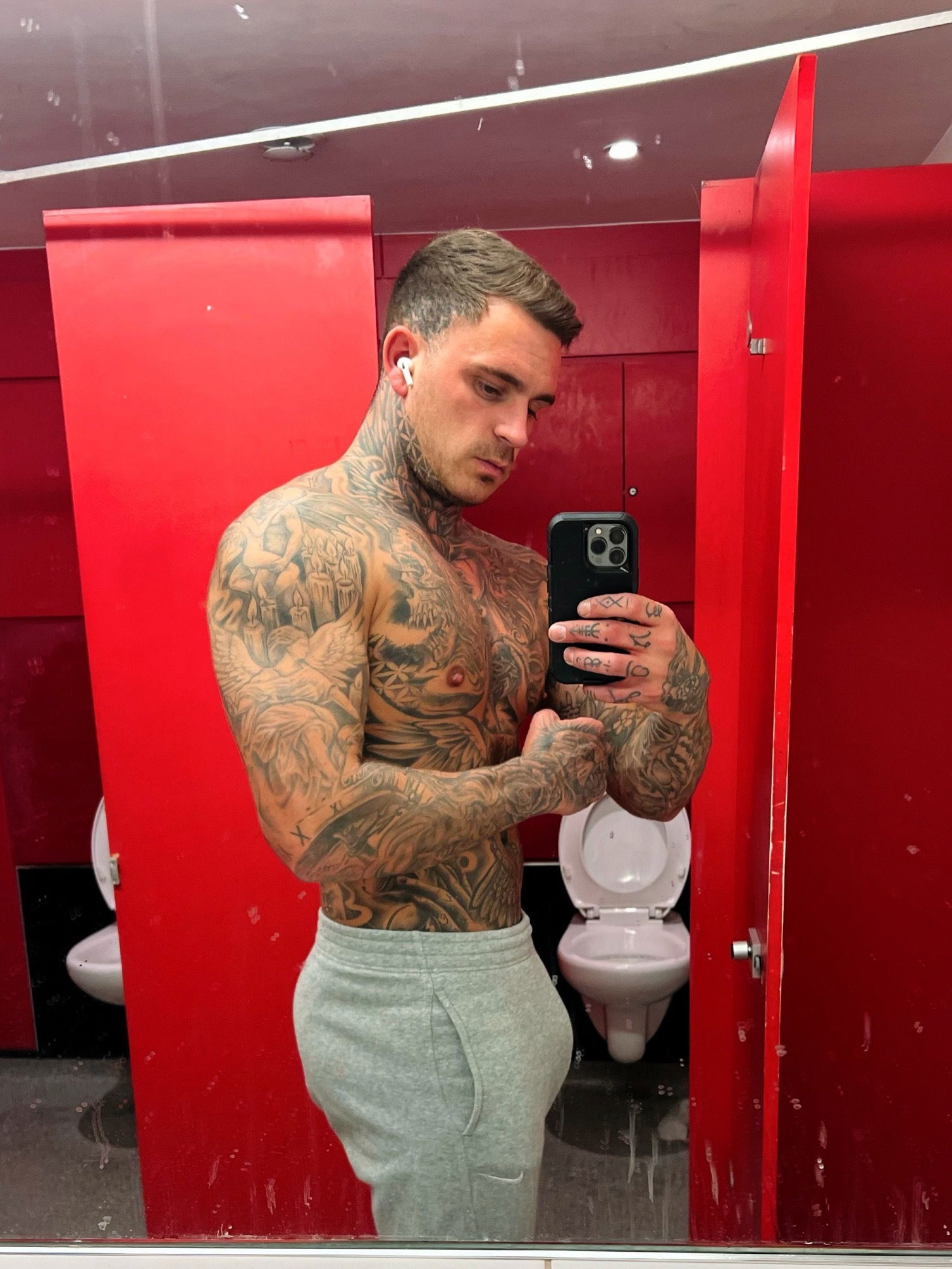 TattedG's avatar
