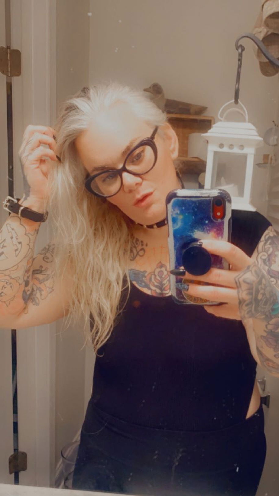KatMack's avatar
