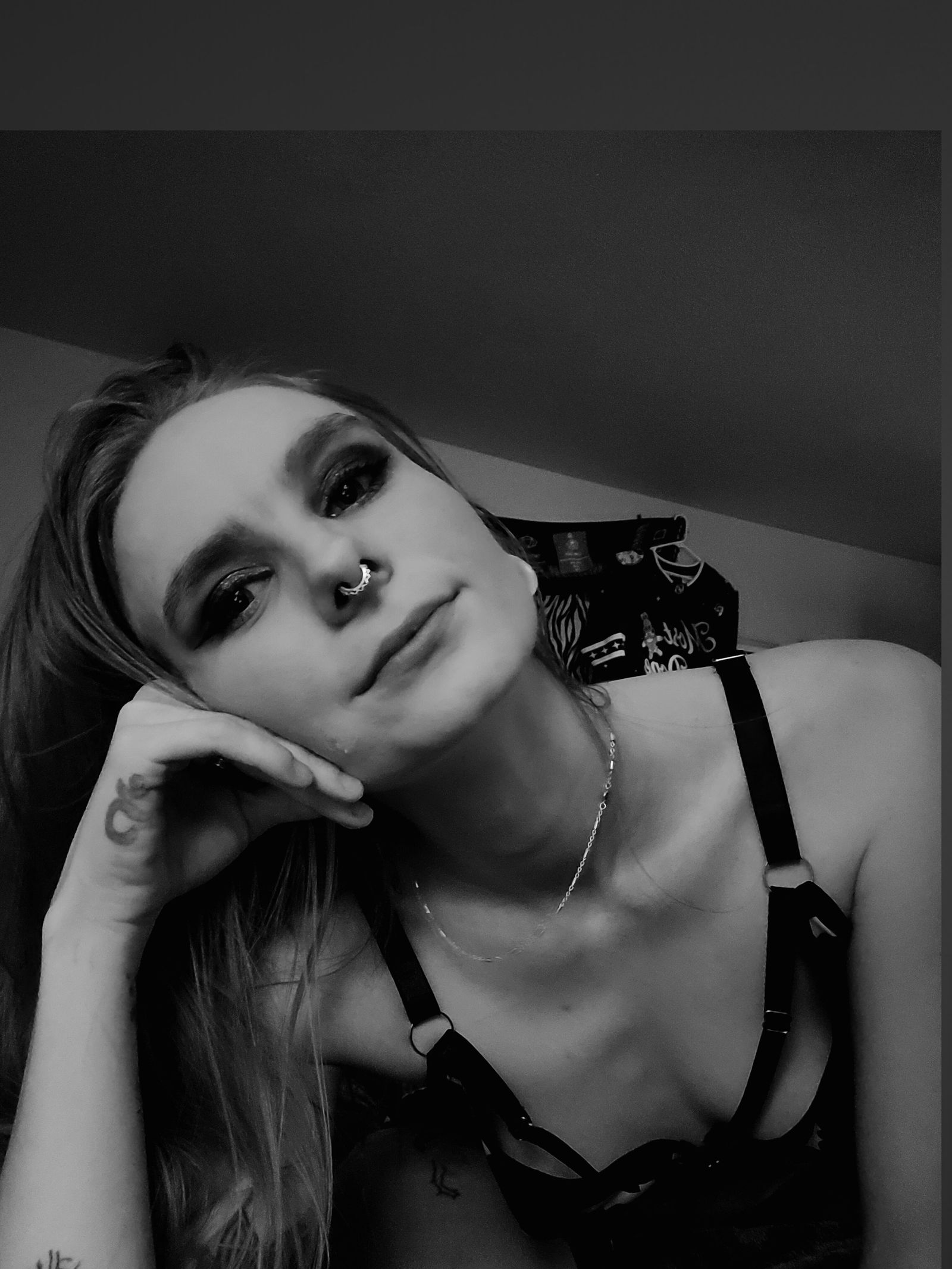 Kat's avatar